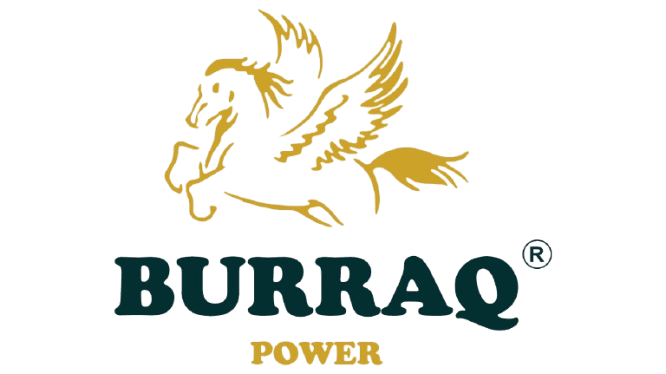 Solar Company Logo